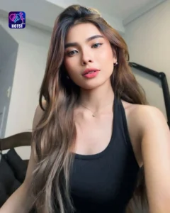 Read more about the article Beautiful Stunning Hot51 Korea’s Top Live Streaming Social App