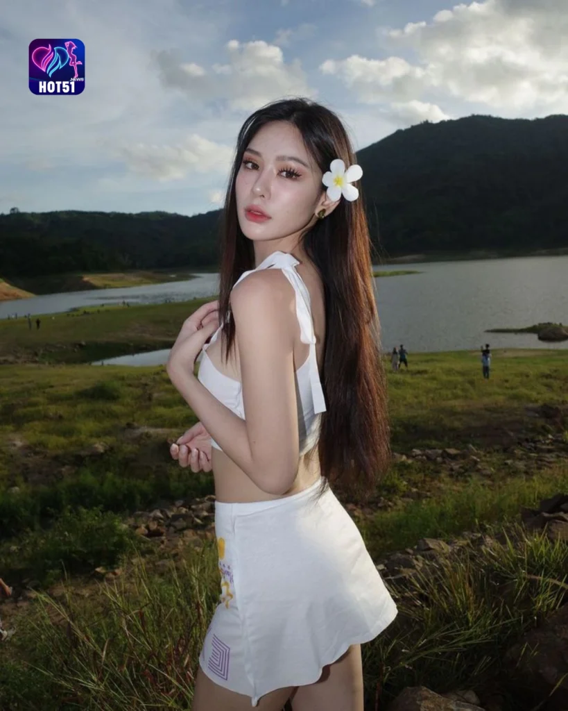 Hot51 Korea’s Top Live Streaming Platform for Connecting with Girls and Making Friends