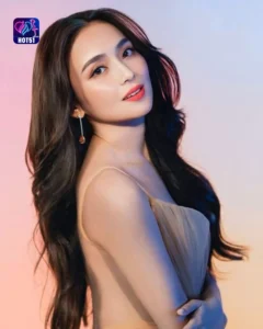 Read more about the article Hot51 Korea’s Top Live Streaming App for Chatting Making FriendsHOT51