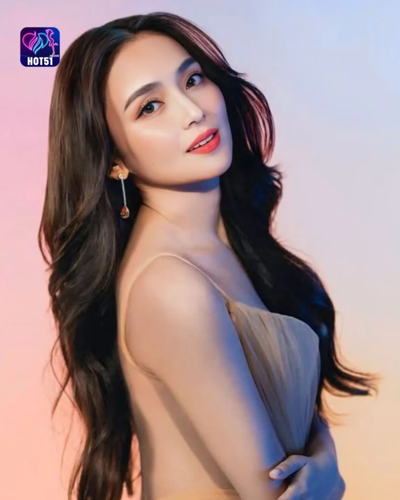 Hot51 Korea’s Top Live Streaming App for Chatting Making FriendsHOT51