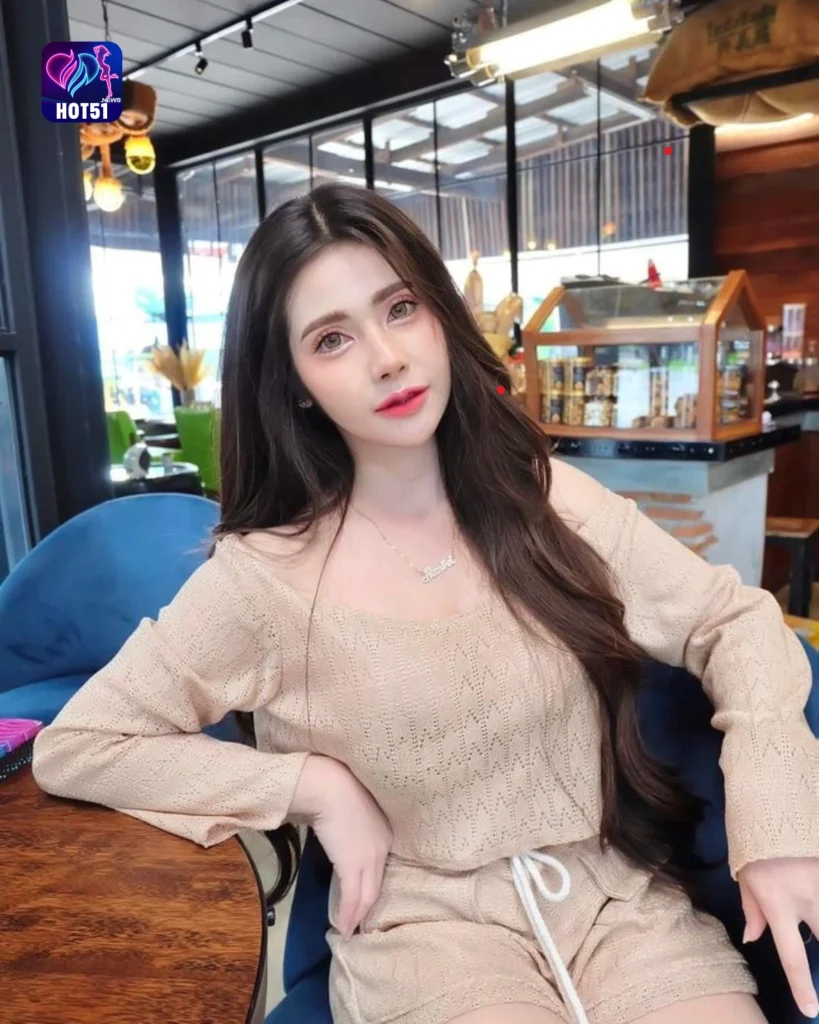 Hot51 Korea’s Top Live Streaming Chat App