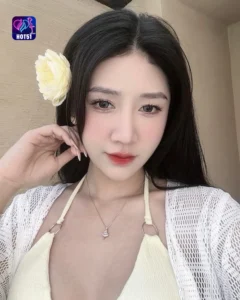 Read more about the article Hot51 Korea’s Top Live Streaming App for Girls and Friends