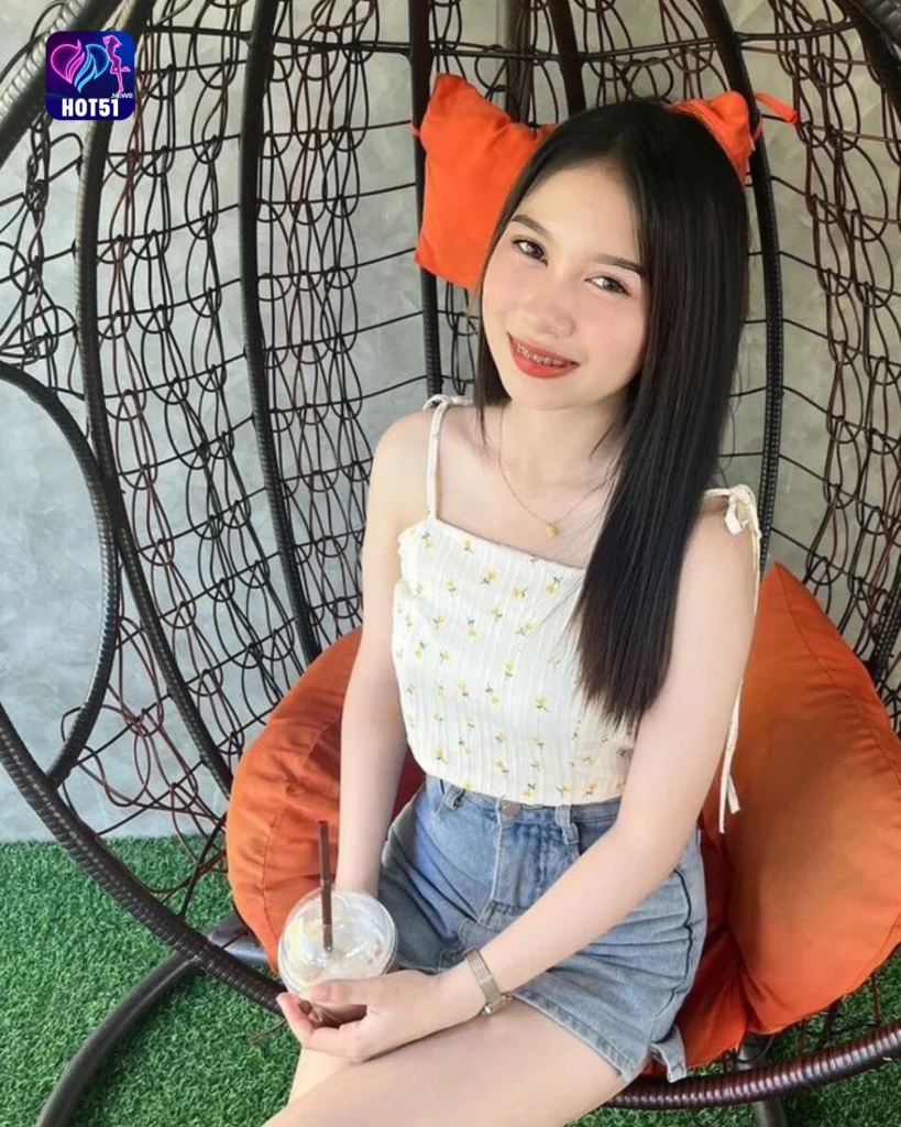 Hot51 Korea's Top Trending Live Streaming App