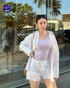 Read more about the article Hot51 Korea’s Premier Live Streaming Social App