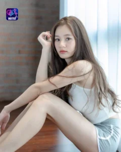 Read more about the article Hot51 Korea’s Top Live Streaming App for Connecting with Girls