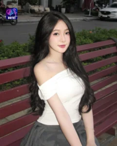 Read more about the article Hot51 Korea’s Top Live Streaming App for Chatting  Making Friends