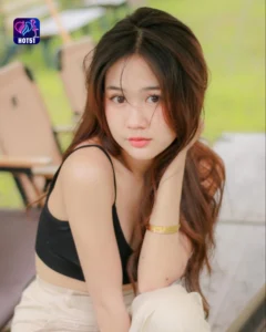 Read more about the article Hot51 Korea’s Top Live Streaming App for Girls Socializing
