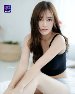 Read more about the article Hot51 Korea’s Top Live Streaming App to Chat Connect