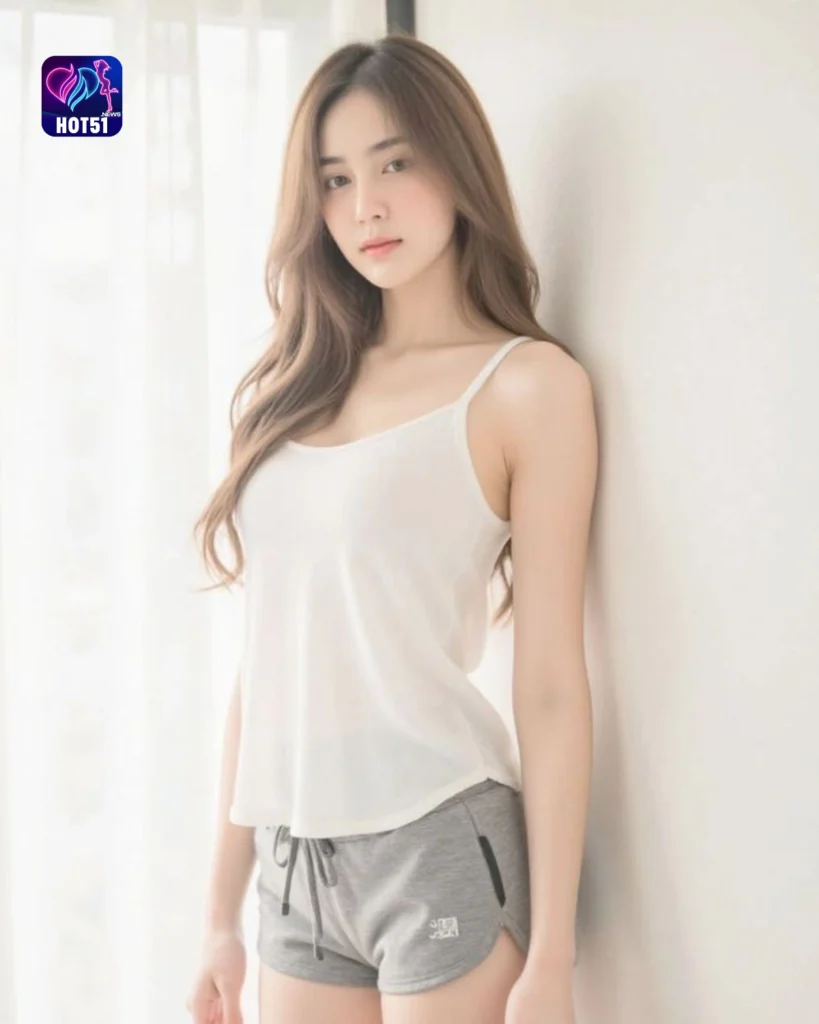 Hot51 Korea’s Top Live Streaming App for Connecting with Girls