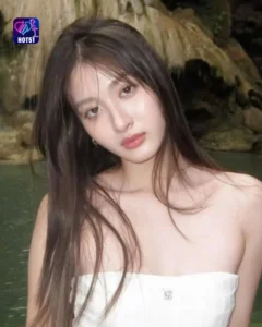 Read more about the article Hot51 Korea’s Top Live Streaming App for Girls and Socializing