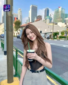 Read more about the article Hot51 Korea’s Top Live Streaming Social App Product Hunt