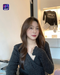 Read more about the article Hot51 Korea’s Top Live Streaming App for Chat FunHOT51