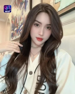 Read more about the article Hot51 Korea’s Top Live Streaming  Social App APK