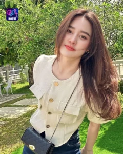 Read more about the article Hot51 Korea’s Top Live Streaming App for Chatting Making Friends