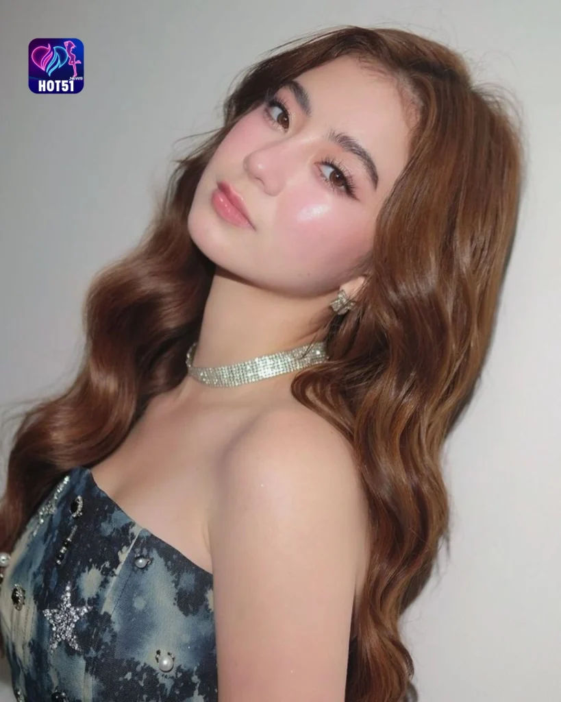 Hot51 Korea’s Top Live Streaming App for Chatting Making FriendsHot51
