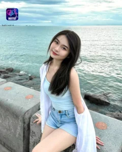 Read more about the article Hot51 Korea’s Top Live Streaming App for Chat Fun