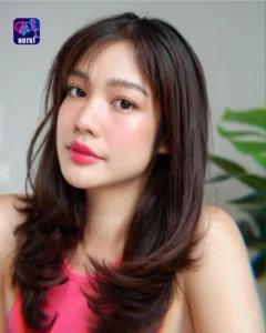 Read more about the article Hot51 Korea’s Top Live Streaming App for Girls  FriendsHOT51