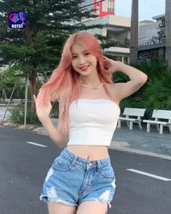 Read more about the article Hot51 Korea’s Leading Live Streaming App for Connecting with Girls and Making Friends