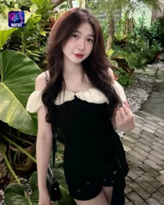 Read more about the article Hot51 Korea’s Top Live Streaming Social Apphot51apps.website