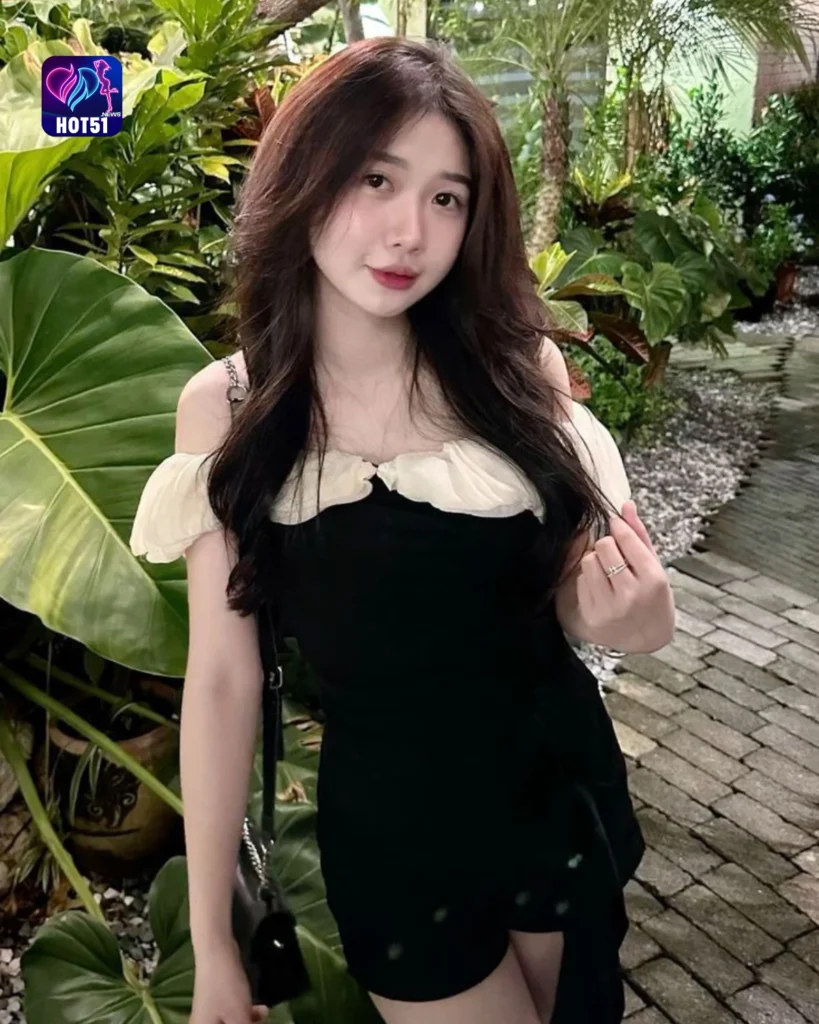 Hot51 Korea’s Top Live Streaming Social Apphot51apps.website