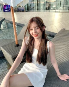 Read more about the article Hot51 Korea’s Top Live Streaming App for Connecting with Girls
