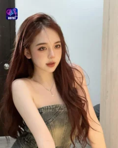 Read more about the article Hot51 Korea’s Top Live Streaming Social App
