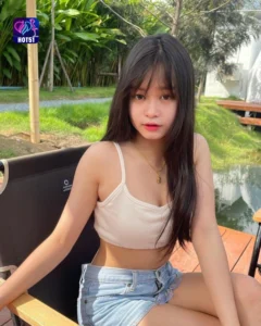 Read more about the article Hot51 Korea’s Top Live Streaming App for Girls  Friends