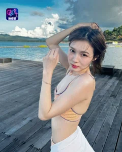Read more about the article Hot51 Korea’s Top Live Streaming App for Girls Chat