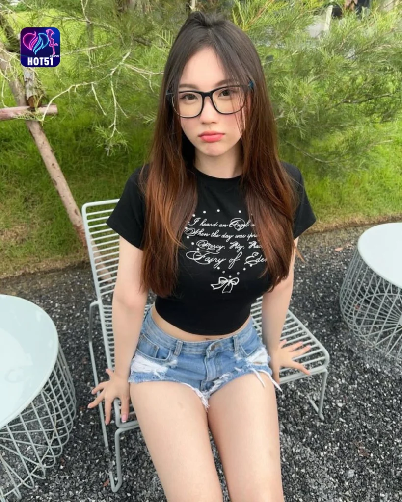 Hot51 Korea's Top Live Streaming Social App Product Hunt