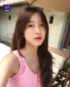 Read more about the article Hot51 Korea’s Top Live Streaming App to Chat Connect