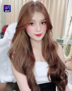 Read more about the article Hot51 Korea’s Top Live Streaming App for Chat Fun