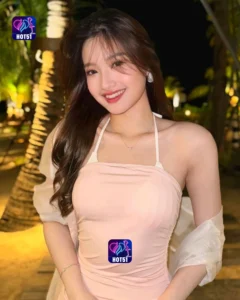 Read more about the article Hot51 Korea’s Top Live Streaming App for Connecting with Girls and Making FriendsHot51