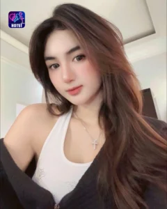 Read more about the article Hot51 Korea’s Top Live Streaming App for Making Friends