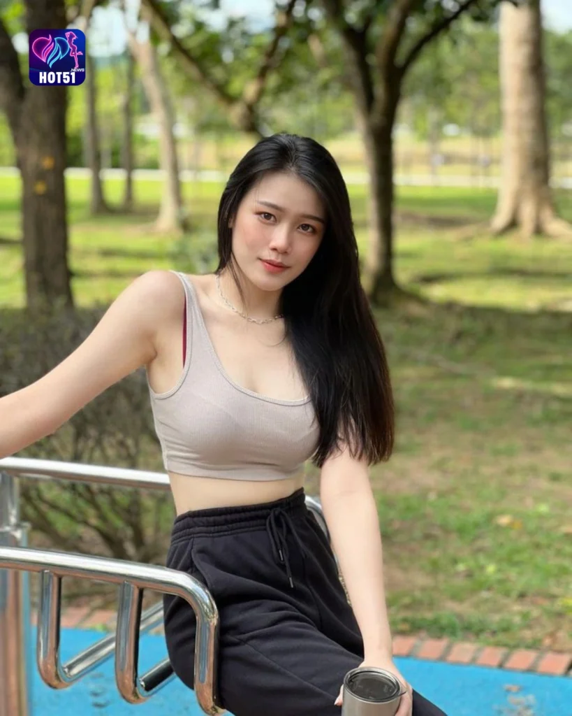 Hot51 Korea's Leading Live Streaming Platform for Connecting with Girls and Making Friends​
