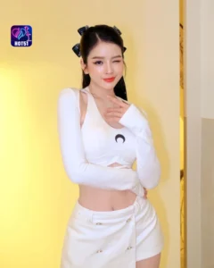 Read more about the article Hot51 Korea’s Leading Live Streaming Platform for Connecting with Girls and Making Friends​