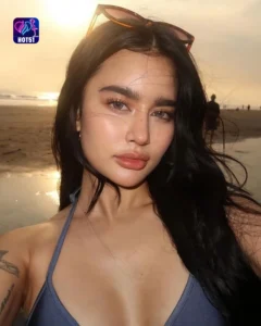 Read more about the article Hot51 Korea’s Top Live Streaming App for Socializing and Entertainment