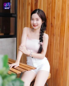 Read more about the article Hot51 Korea’s Top Live Streaming App for Chat  Fun