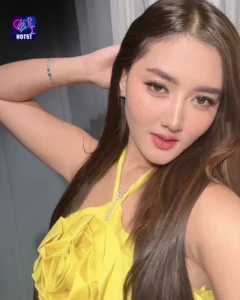 Read more about the article Hot51 Korea’s Top Live Streaming App for Chatting Making Friends