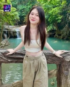 Read more about the article Beautiful Stunning Hot51 Korea’s Top Live Stream Social App