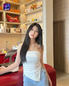 Read more about the article Hot51 Korea’s Leading Live Streaming Platform for Connecting with Girls and Making Friends​