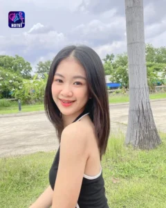 Read more about the article Hot51 Korea’s Top Live Streaming App for Girls  Friendships