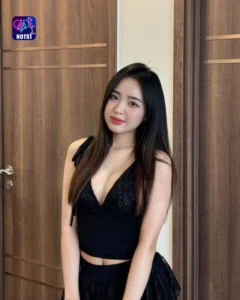 Read more about the article Hot51 Korea’s Top Live Streaming App for Connecting with Girls and Making Friends