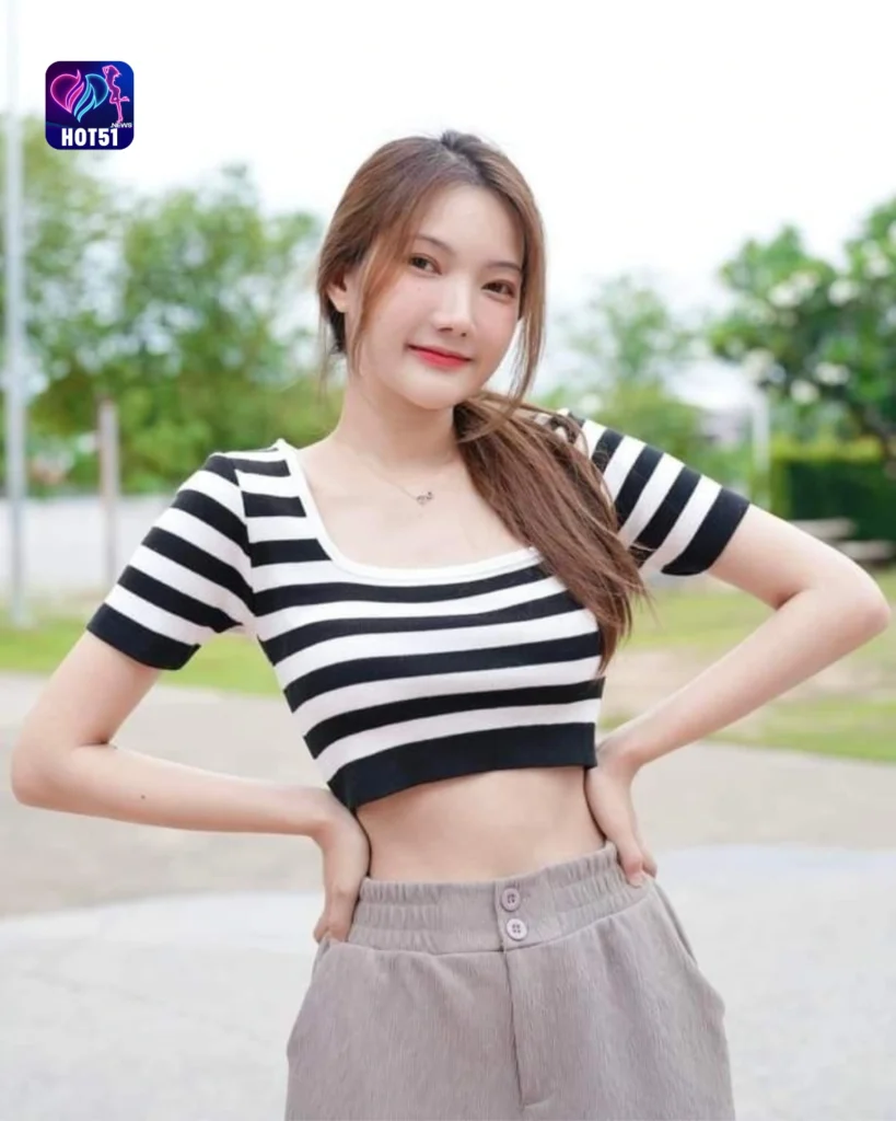Hot51 Korea’s Leading Live Streaming App for Connecting with Girls and Making Friends