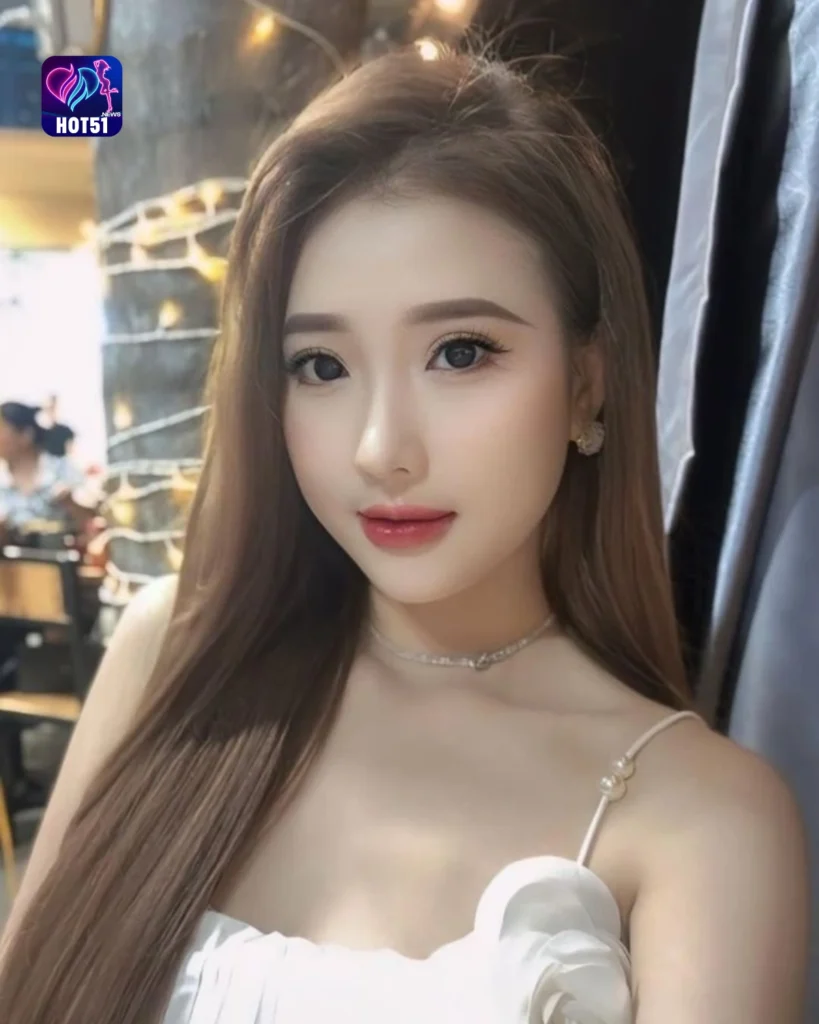 Hot51: Korea’s Top Live Streaming App for Socializing and Entertainmenthot51k.live