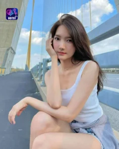 Read more about the article Beautiful Stunning Hot51 Korea’s Top Live Streaming Social App