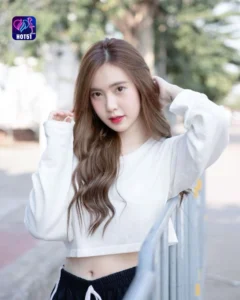 Read more about the article Beautiful Stunning Hot51ive Korea’s Top Girl Stream App Now!