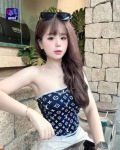 Read more about the article Hot51 Korea’s Top Live Streaming Platform for Connecting with Girls and Making Friends