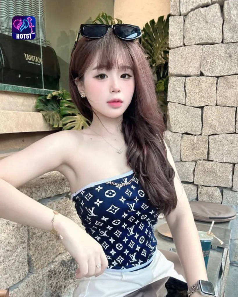 Hot51 Korea’s Top Live Streaming Platform for Connecting with Girls and Making Friends