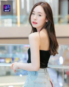 Read more about the article Hot51 Korea’s Top Live Streaming App for Girls and Socializing