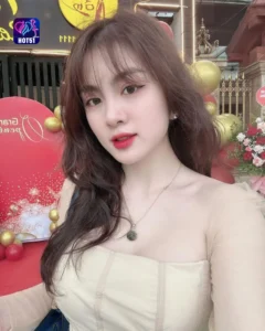 Read more about the article Hot51 Korea’s Top Live Streaming App to Chat ConnectHOT51